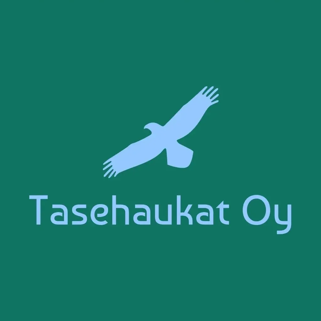 Tilitoimisto Tasehaukat Helsinki