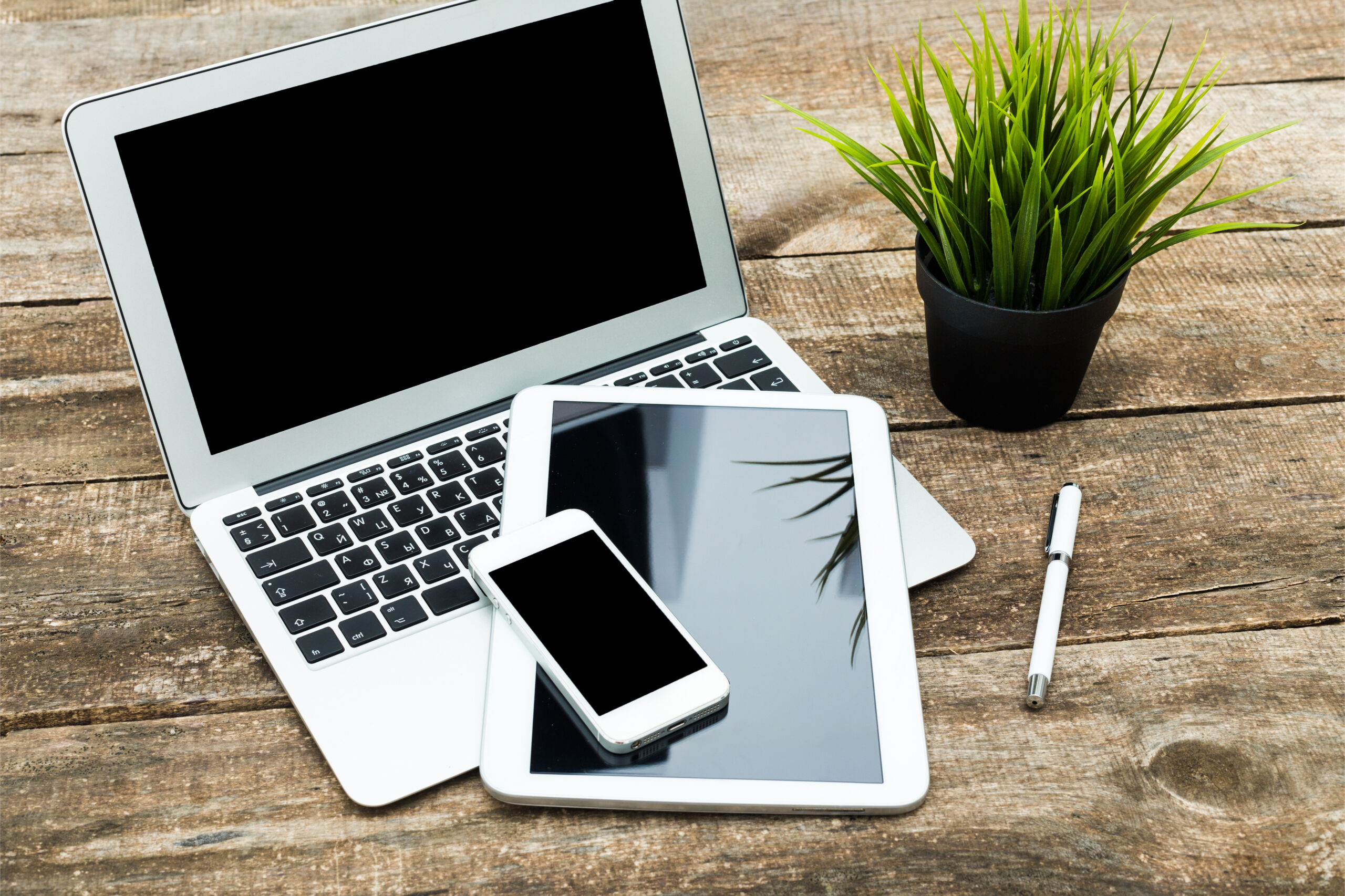 Tilitoimisto Tasehaukat Helsinki